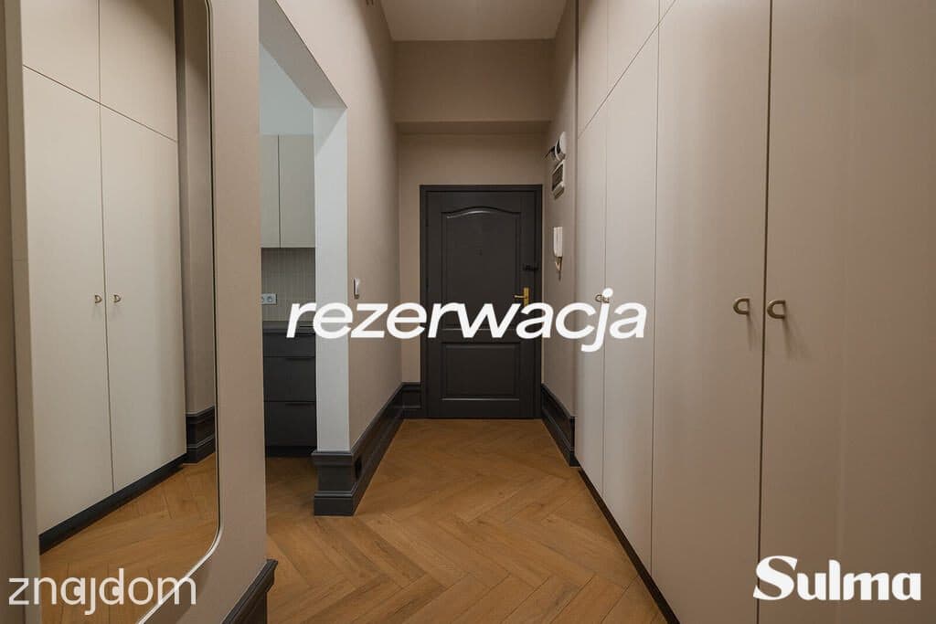 36 m² na Kazimierzu/cicha oficyna/od zaraz/dietla - zdjęcie 6