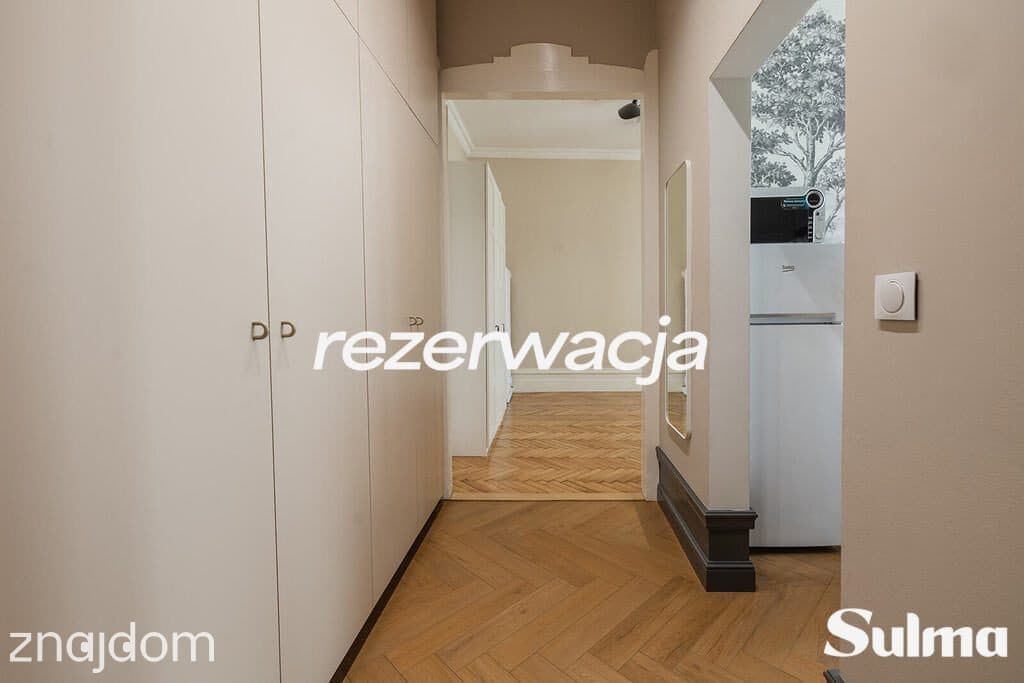 36 m² na Kazimierzu/cicha oficyna/od zaraz/dietla - zdjęcie 7