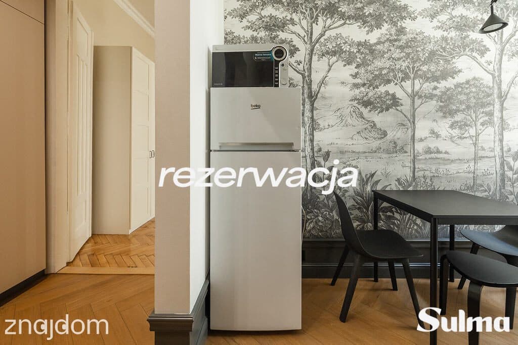 36 m² na Kazimierzu/cicha oficyna/od zaraz/dietla - zdjęcie 10