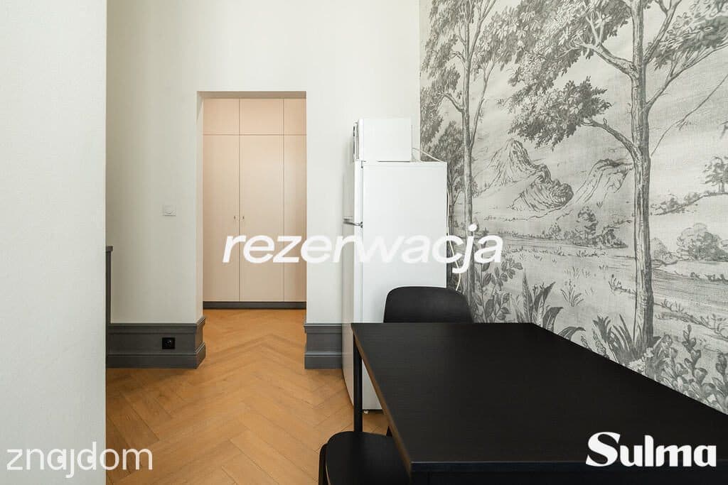 36 m² na Kazimierzu/cicha oficyna/od zaraz/dietla - zdjęcie 12