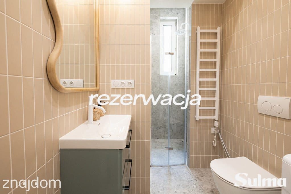 36 m² na Kazimierzu/cicha oficyna/od zaraz/dietla - zdjęcie 2