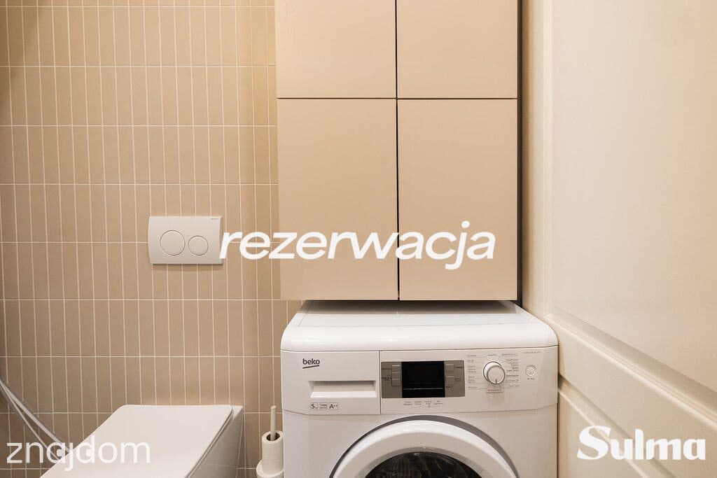 36 m² na Kazimierzu/cicha oficyna/od zaraz/dietla - zdjęcie 14