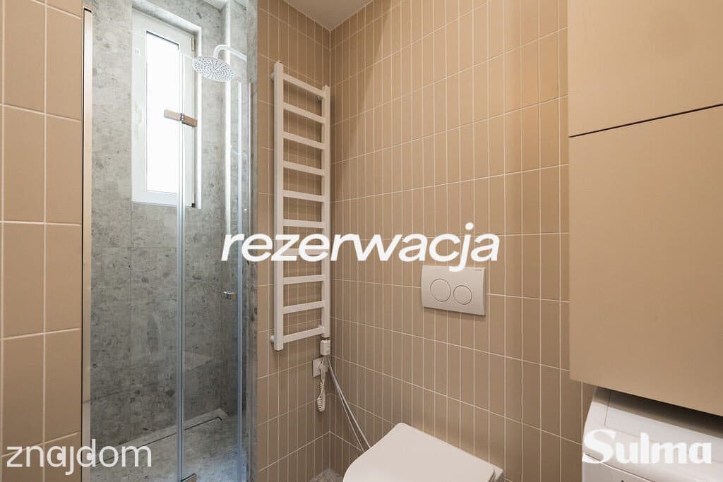 36 m² na Kazimierzu/cicha oficyna/od zaraz/dietla - zdjęcie 15