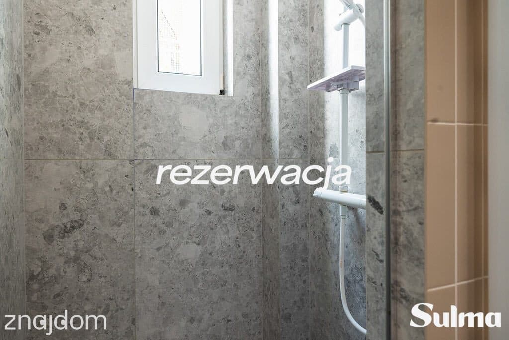 36 m² na Kazimierzu/cicha oficyna/od zaraz/dietla - zdjęcie 16