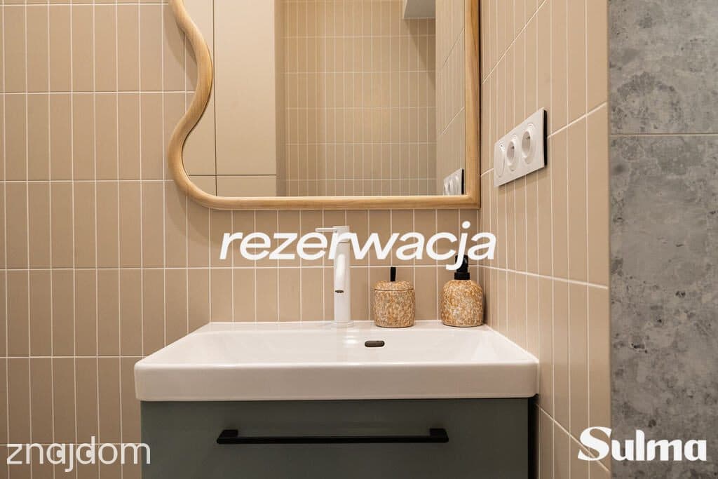 36 m² na Kazimierzu/cicha oficyna/od zaraz/dietla - zdjęcie 17