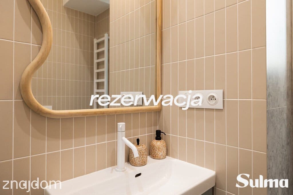 36 m² na Kazimierzu/cicha oficyna/od zaraz/dietla - zdjęcie 18