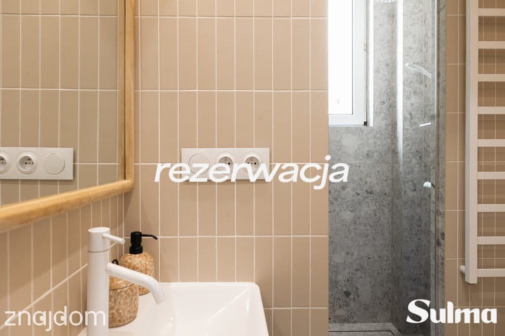 36 m² na Kazimierzu/cicha oficyna/od zaraz/dietla - zdjęcie 19