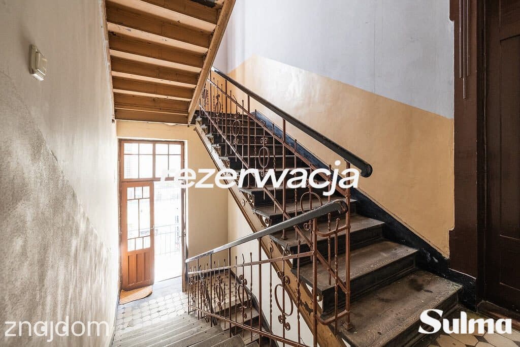 36 m² na Kazimierzu/cicha oficyna/od zaraz/dietla - zdjęcie 20