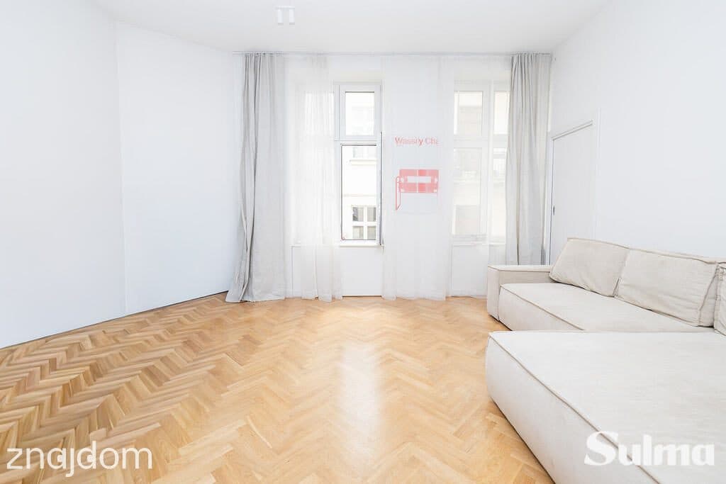 Studio na wynajem/Kazimierz/Dietla - zdjęcie 2