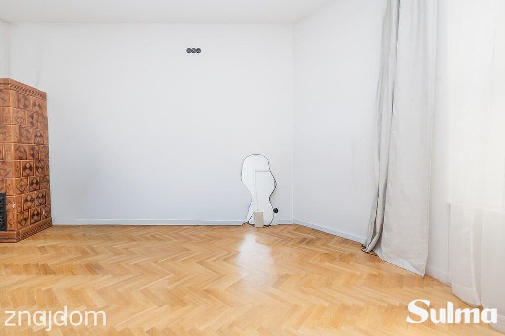 Studio na wynajem/Kazimierz/Dietla - zdjęcie 3