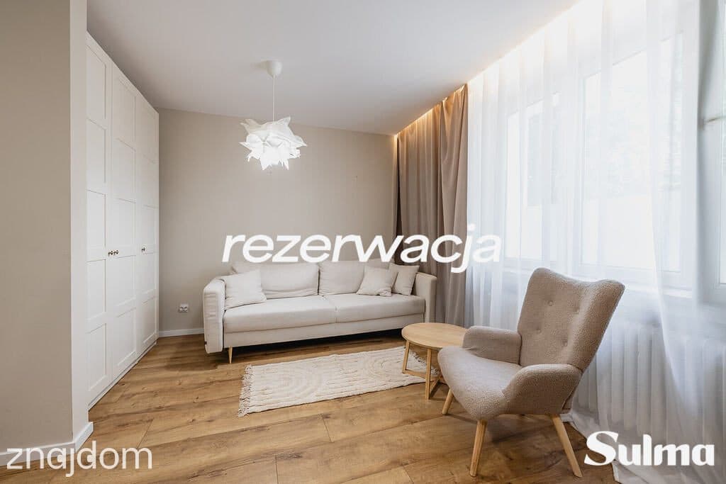Wyjątkowa kawalerka | Bałuty | ASP - zdjęcie 2