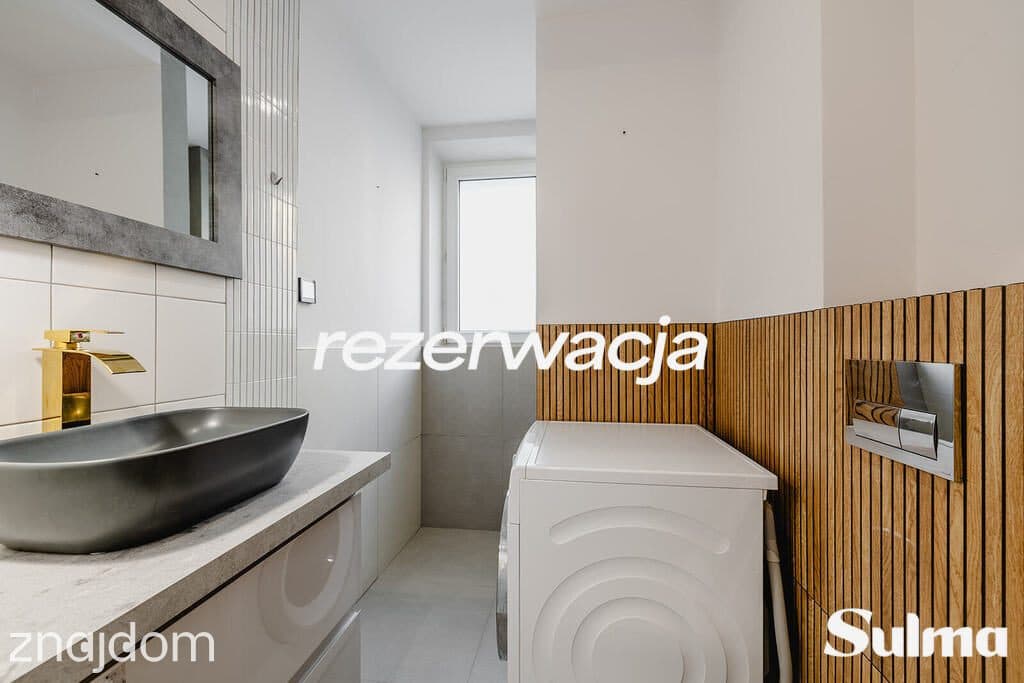 Wyjątkowa kawalerka | Bałuty | ASP - zdjęcie 10