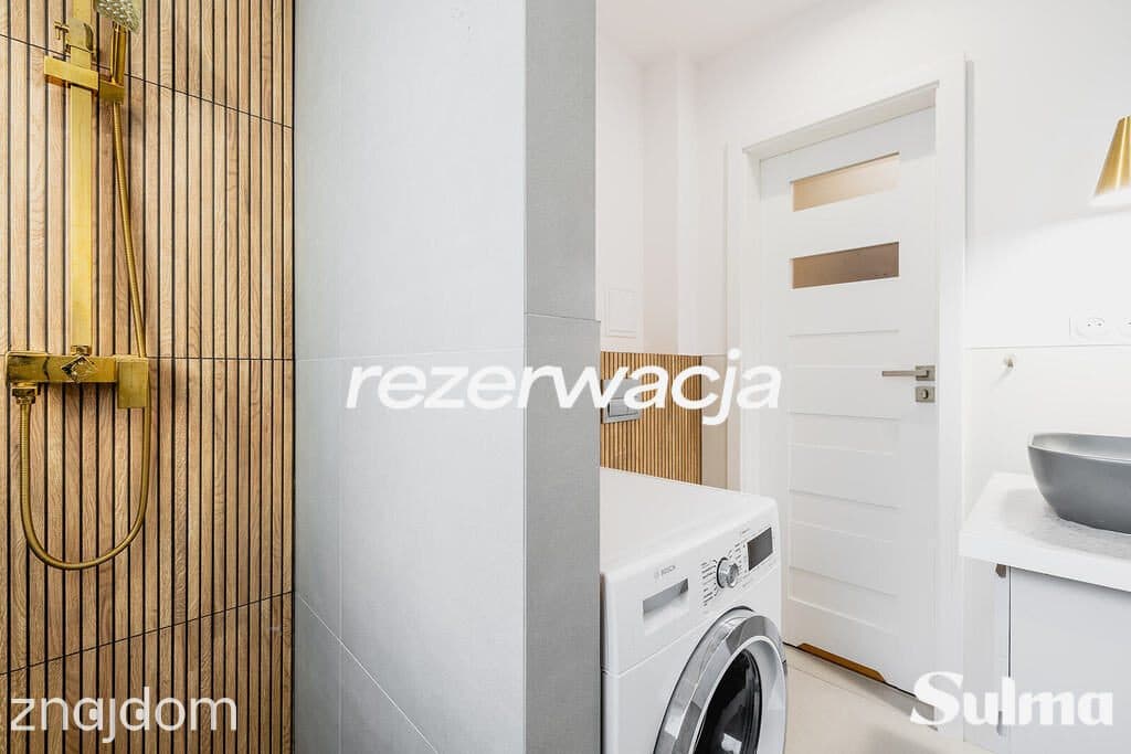Wyjątkowa kawalerka | Bałuty | ASP - zdjęcie 11