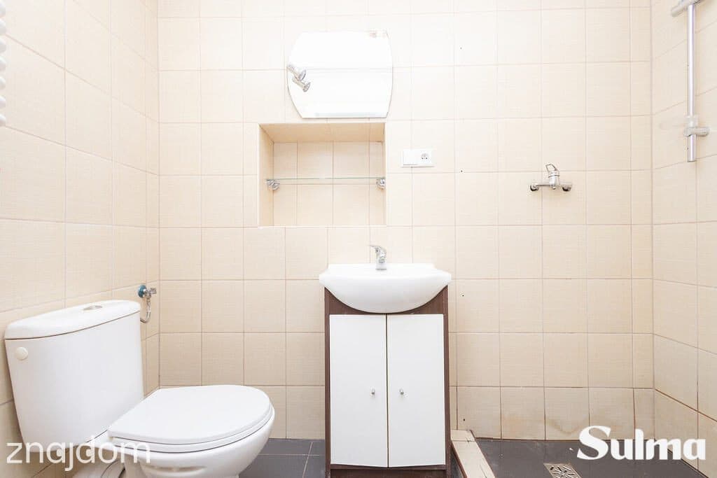 Lokal usługowy niepodal rynku - zdjęcie 10