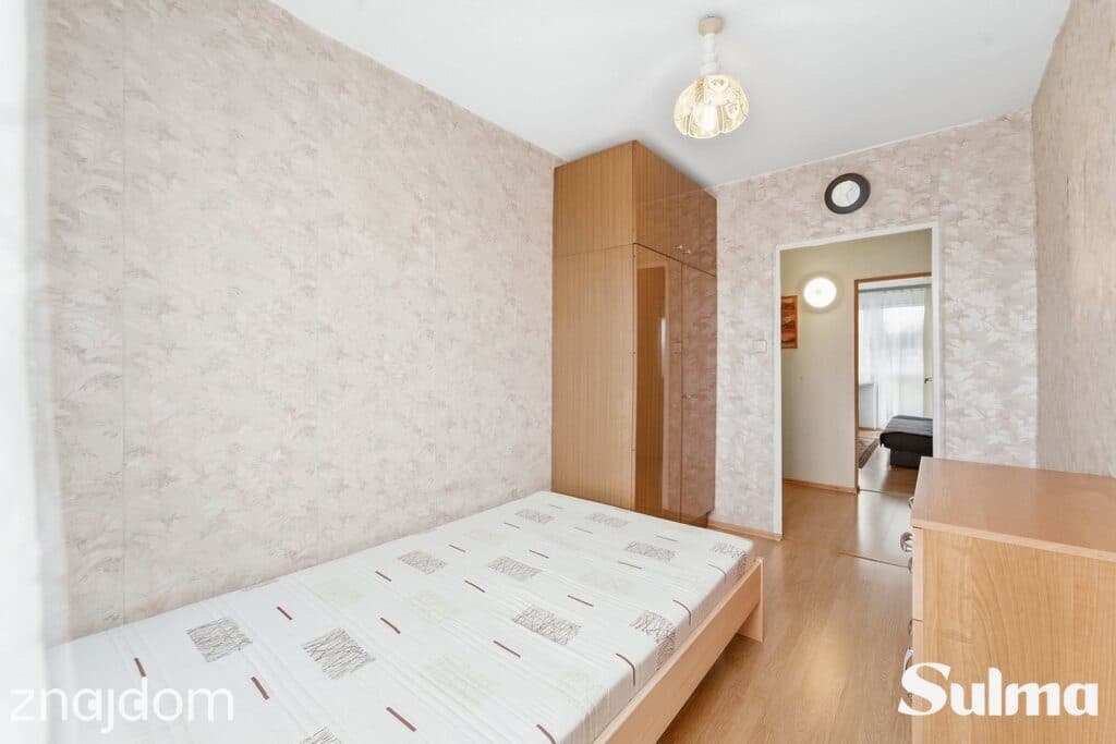 Balkon na zieleń | dwustronne i dobrze doświetlone - zdjęcie 13