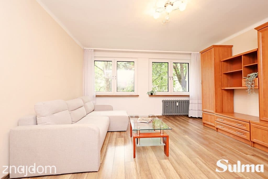 2 osobne pok | balkon | ok.Wrocławska | winda - zdjęcie 9