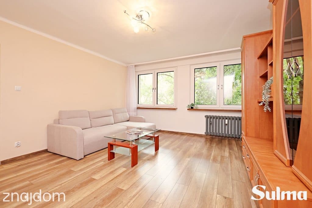 2 osobne pok | balkon | ok.Wrocławska | winda - zdjęcie 10