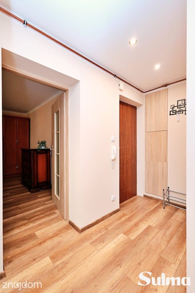 2 osobne pok | balkon | ok.Wrocławska | winda - zdjęcie 11