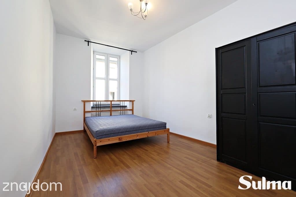67,5m2/3 pokoje / Kazimierz/na wynajem/od 1.10