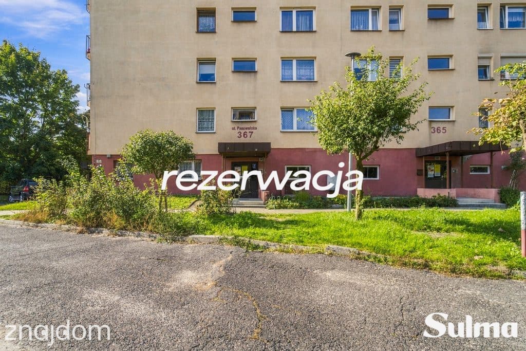 Spokojna, zielona okolica | Dużo światła we wnętrzu | Panewniki - zdjęcie 16