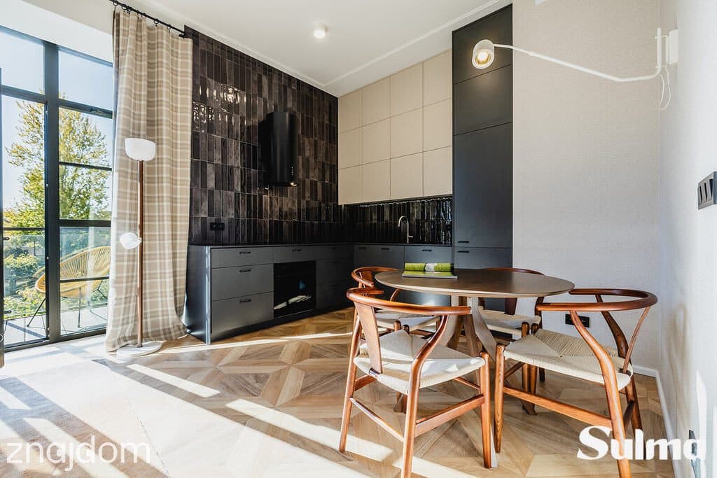 Jedyny taki loft na wynajem | Standard premium | Od zaraz - zdjęcie 4