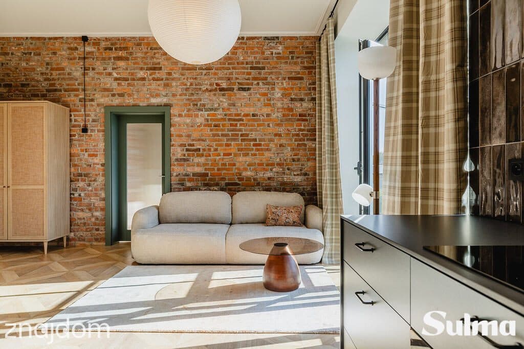 Jedyny taki loft na wynajem | Standard premium | Od zaraz - zdjęcie 6