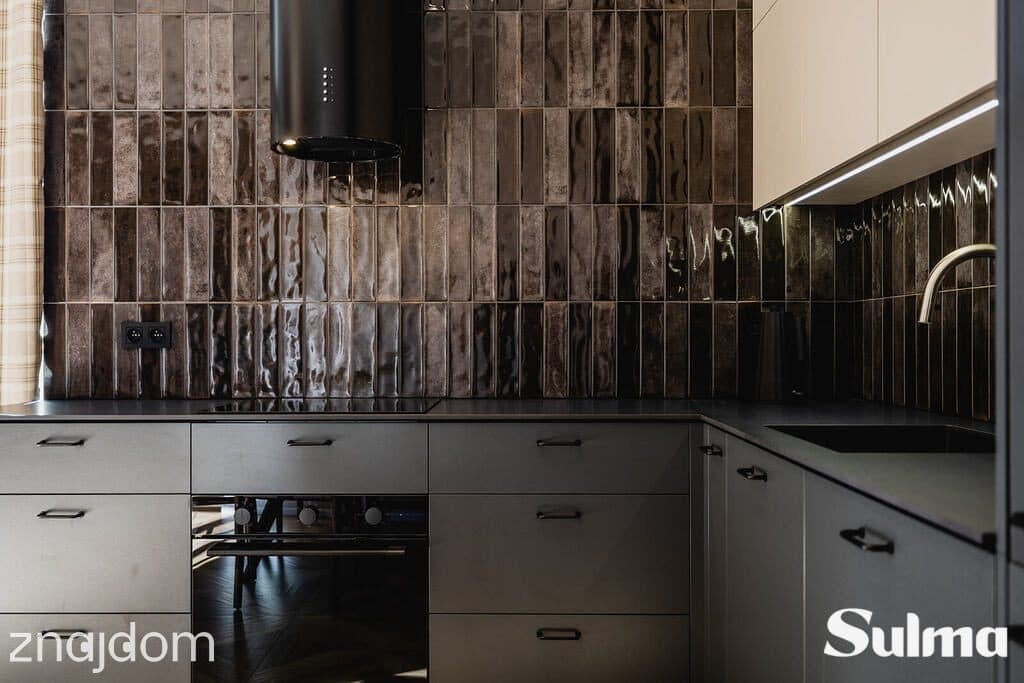 Jedyny taki loft na wynajem | Standard premium | Od zaraz - zdjęcie 2