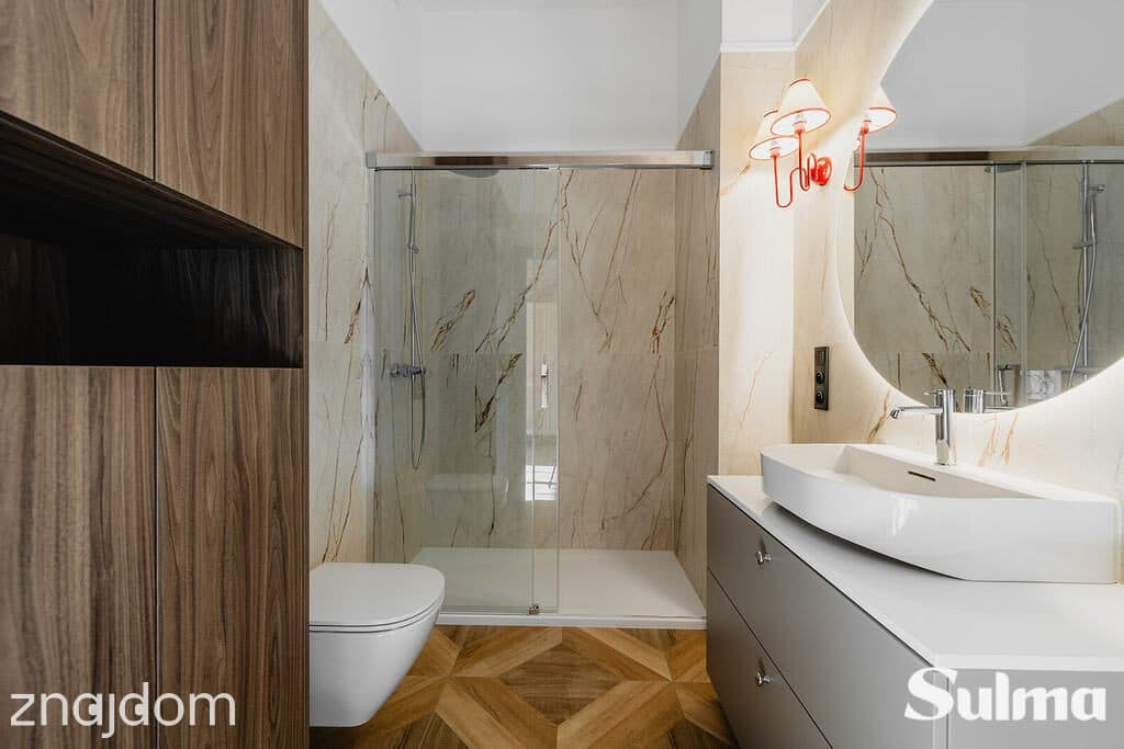 Jedyny taki loft na wynajem | Standard premium | Od zaraz - zdjęcie 10