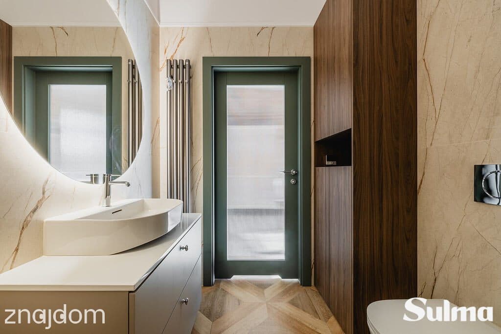 Jedyny taki loft na wynajem | Standard premium | Od zaraz - zdjęcie 9