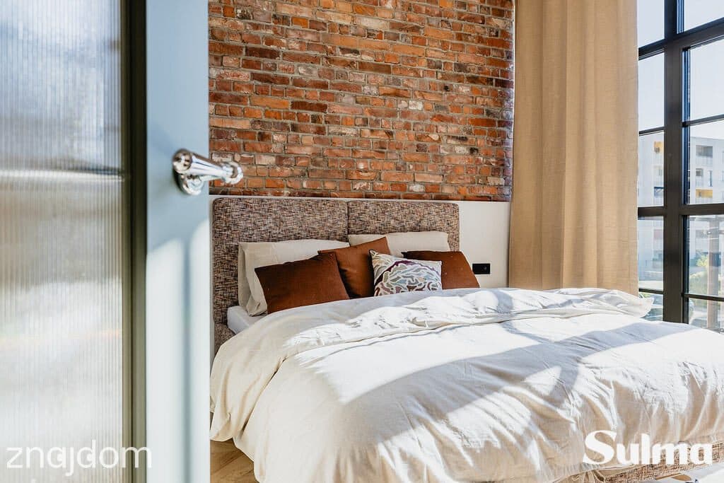 Jedyny taki loft na wynajem | Standard premium | Od zaraz - zdjęcie 11