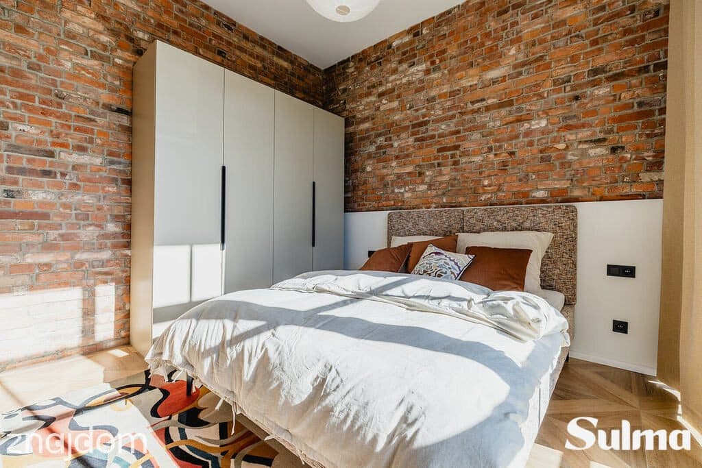 Jedyny taki loft na wynajem | Standard premium | Od zaraz - zdjęcie 13