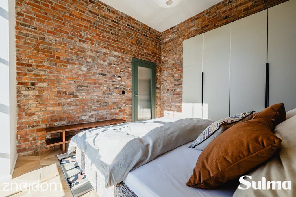 Jedyny taki loft na wynajem | Standard premium | Od zaraz - zdjęcie 14