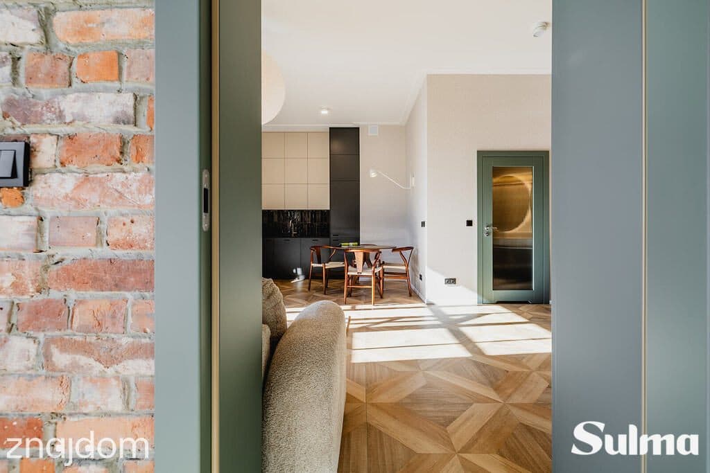 Jedyny taki loft na wynajem | Standard premium | Od zaraz - zdjęcie 16