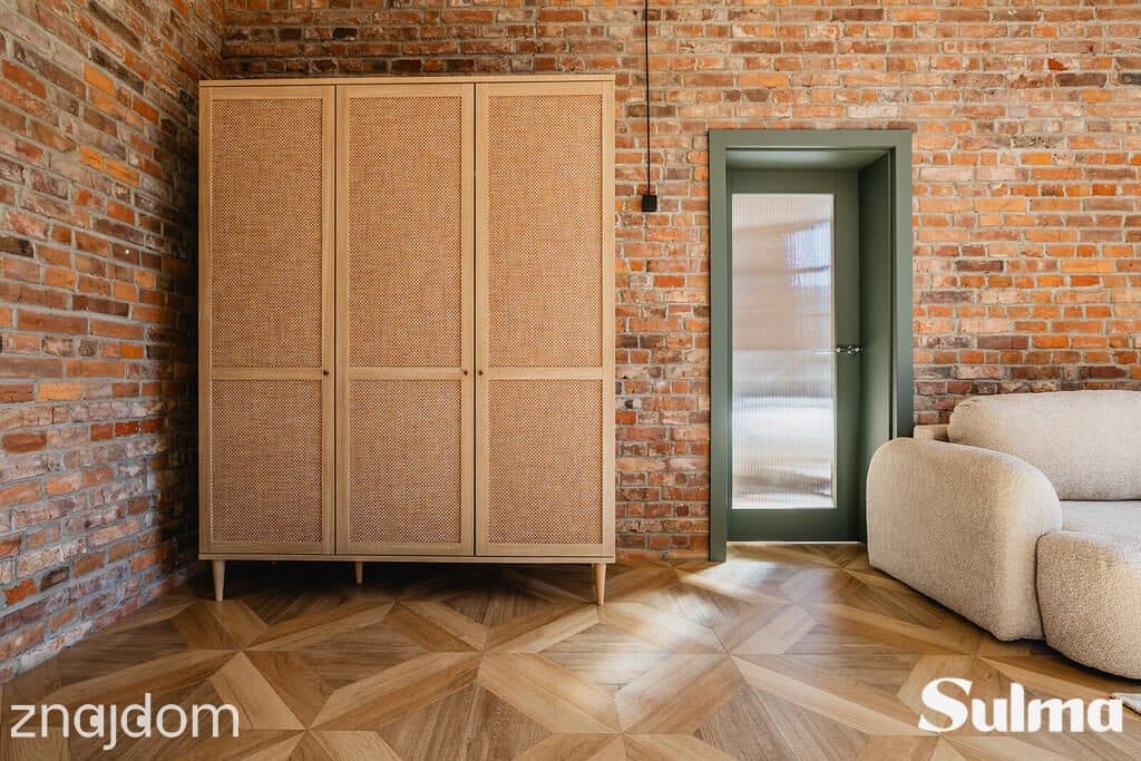 Jedyny taki loft na wynajem | Standard premium | Od zaraz - zdjęcie 18