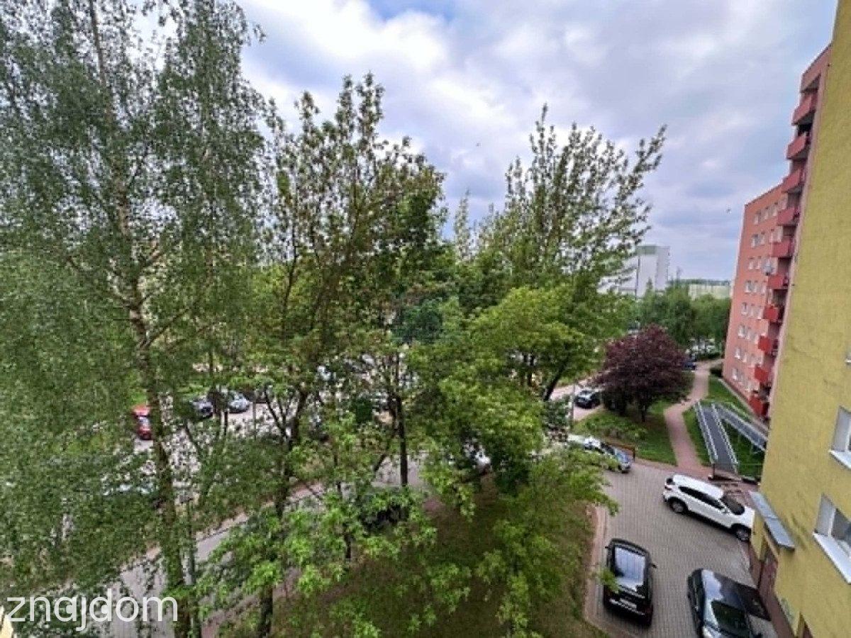 M3 z dużym balkonem, Tysiąclecie - zdjęcie 8