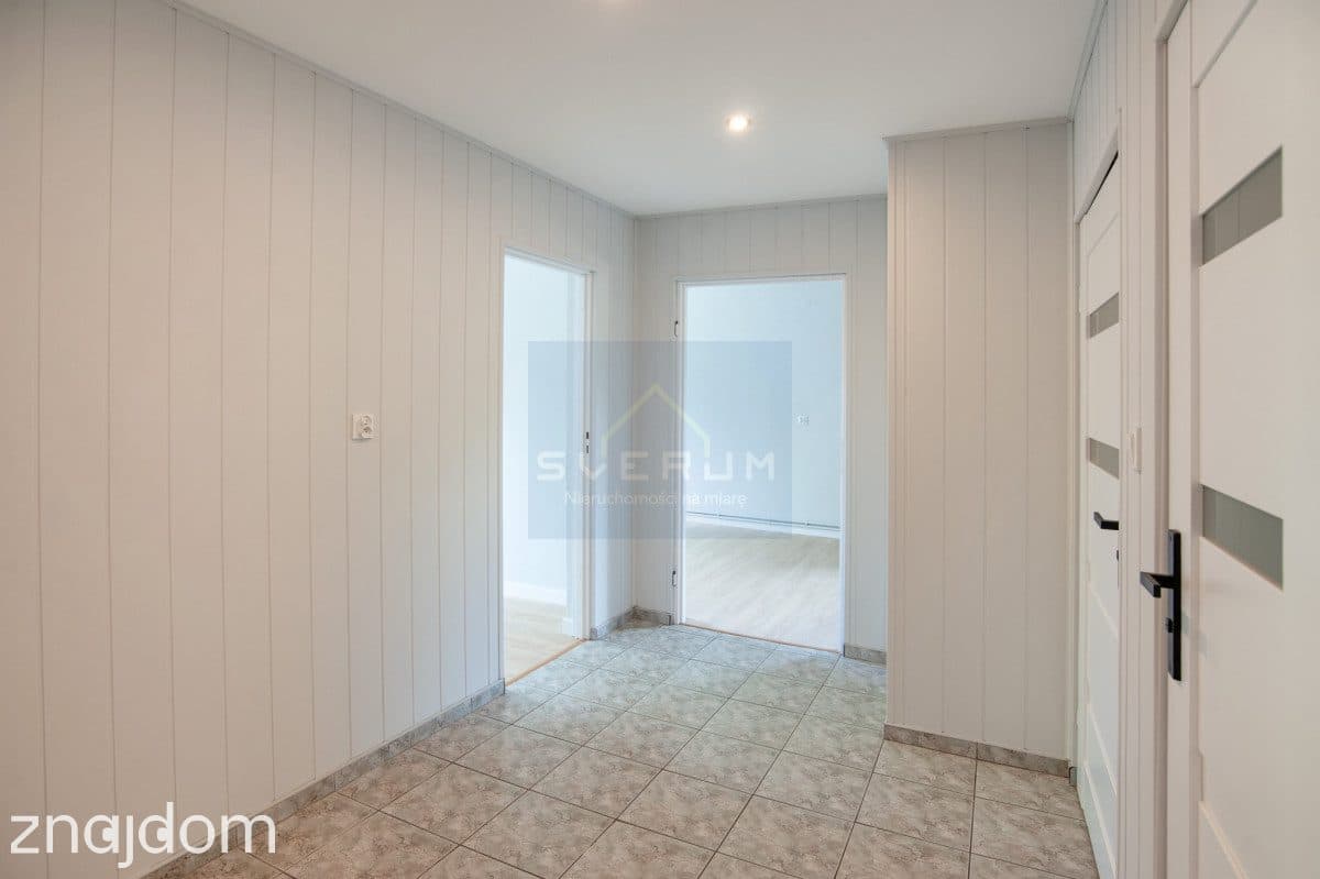 DOM 160 m² + BUDYNEK 85 m² + DRUGI DOM | KŁOBUCK - zdjęcie 19