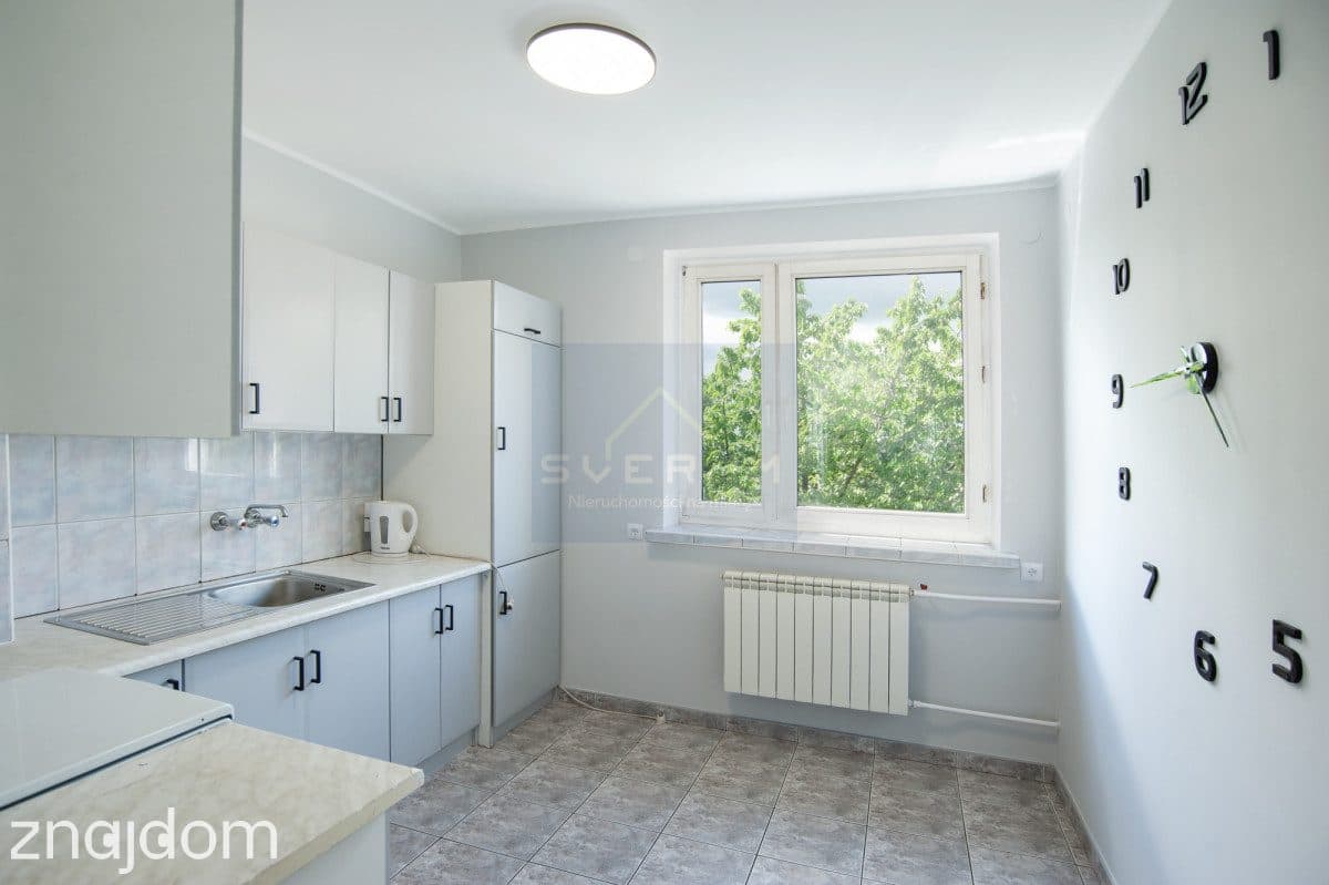 DOM 160 m² + BUDYNEK 85 m² + DRUGI DOM | KŁOBUCK - zdjęcie 14