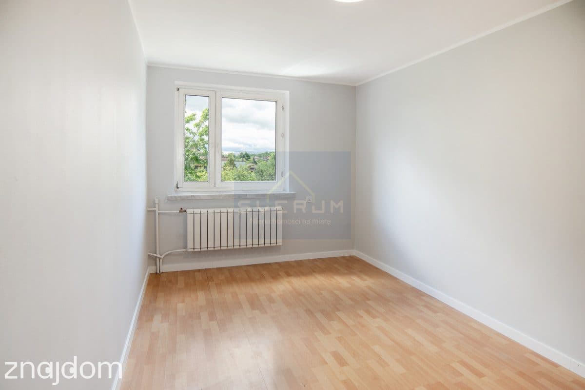 DOM 160 m² + BUDYNEK 85 m² + DRUGI DOM | KŁOBUCK - zdjęcie 15