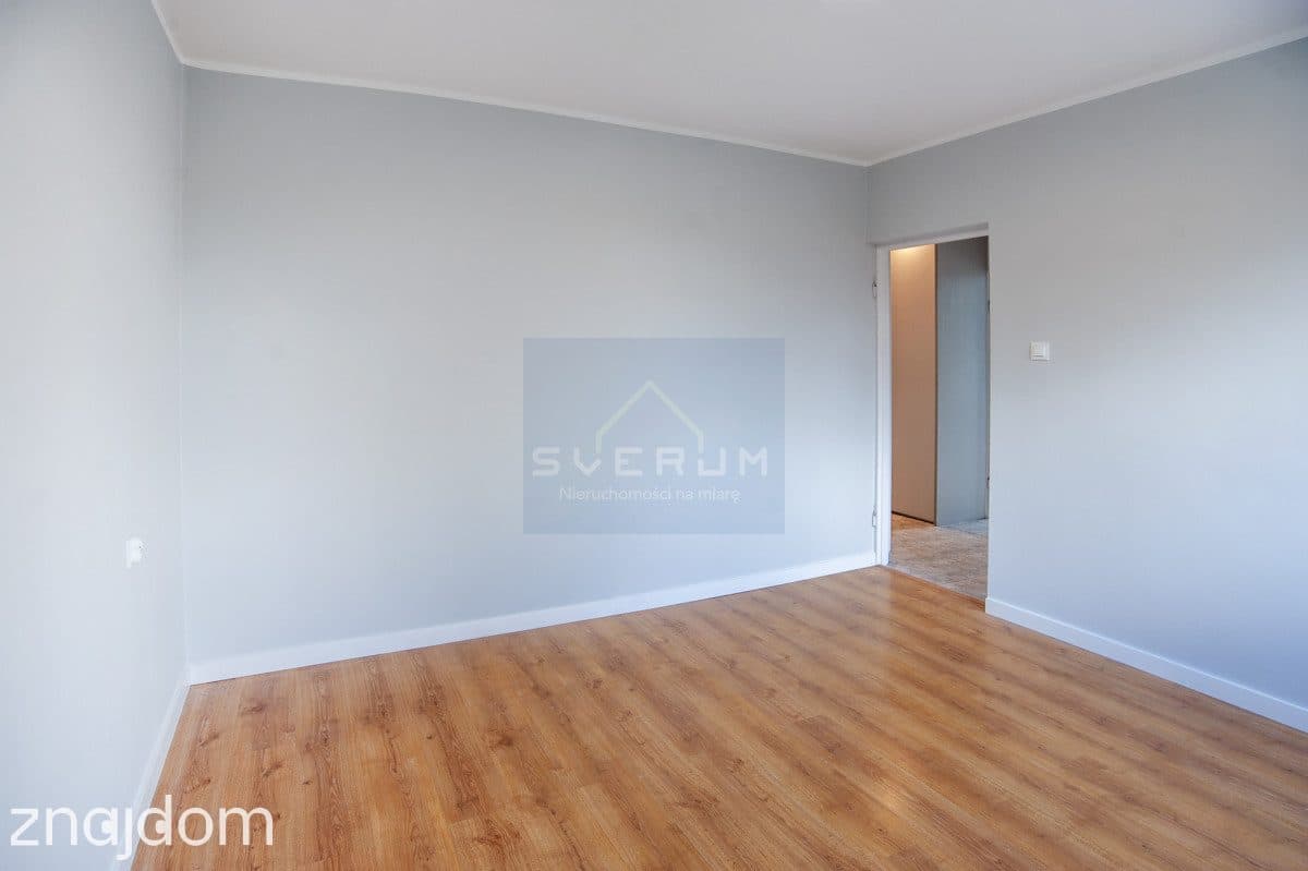 DOM 160 m² + BUDYNEK 85 m² + DRUGI DOM | KŁOBUCK - zdjęcie 18