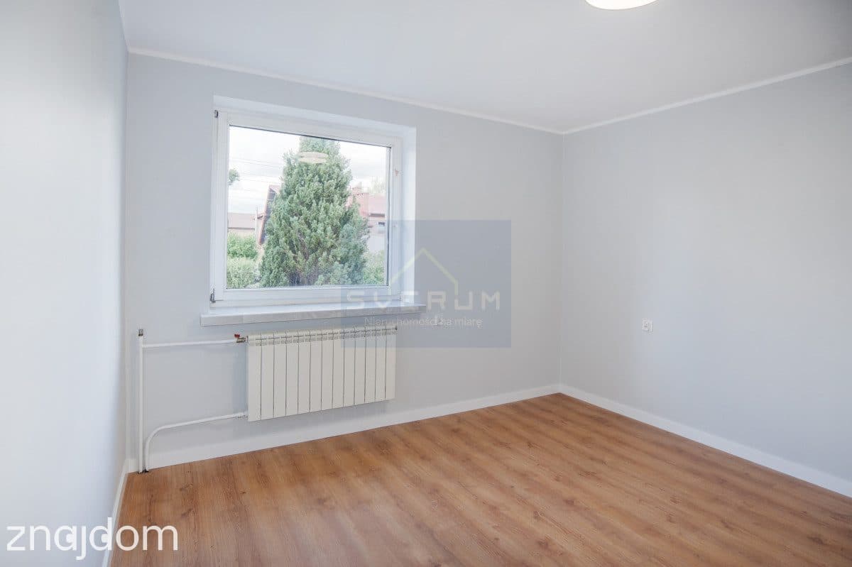 DOM 160 m² + BUDYNEK 85 m² + DRUGI DOM | KŁOBUCK - zdjęcie 16