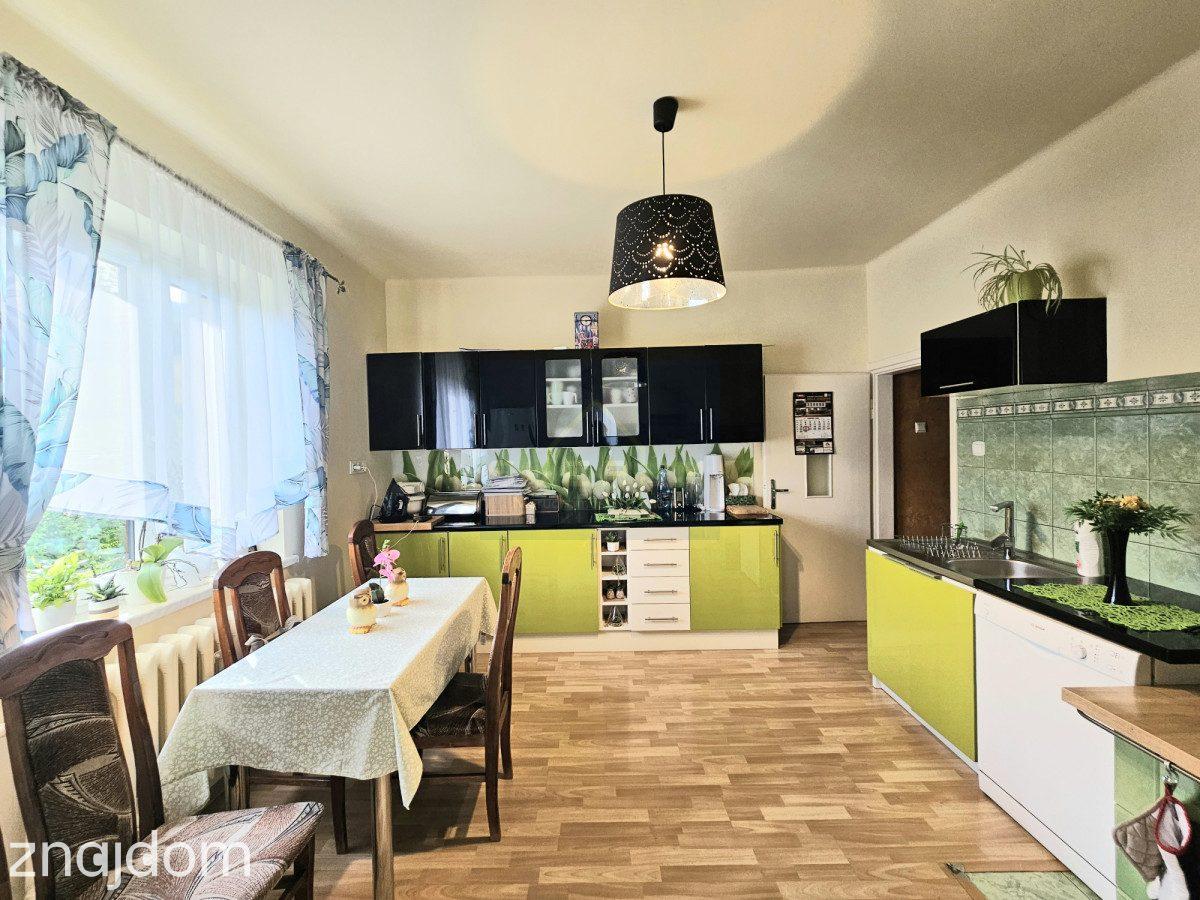 Dom z dużą działką Wisła - zdjęcie 16