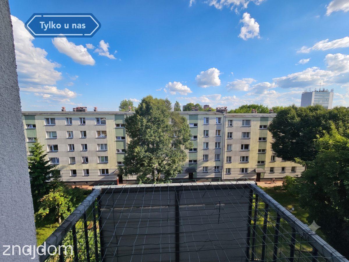 2 pokoje - M3 na Tysiącleciu do wprowadzenia - zdjęcie 7