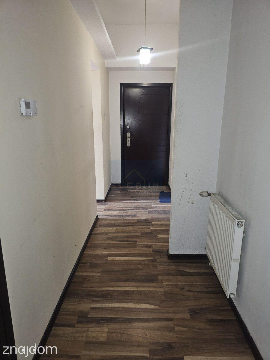 M-3 Centrum z balkonem. - zdjęcie 17