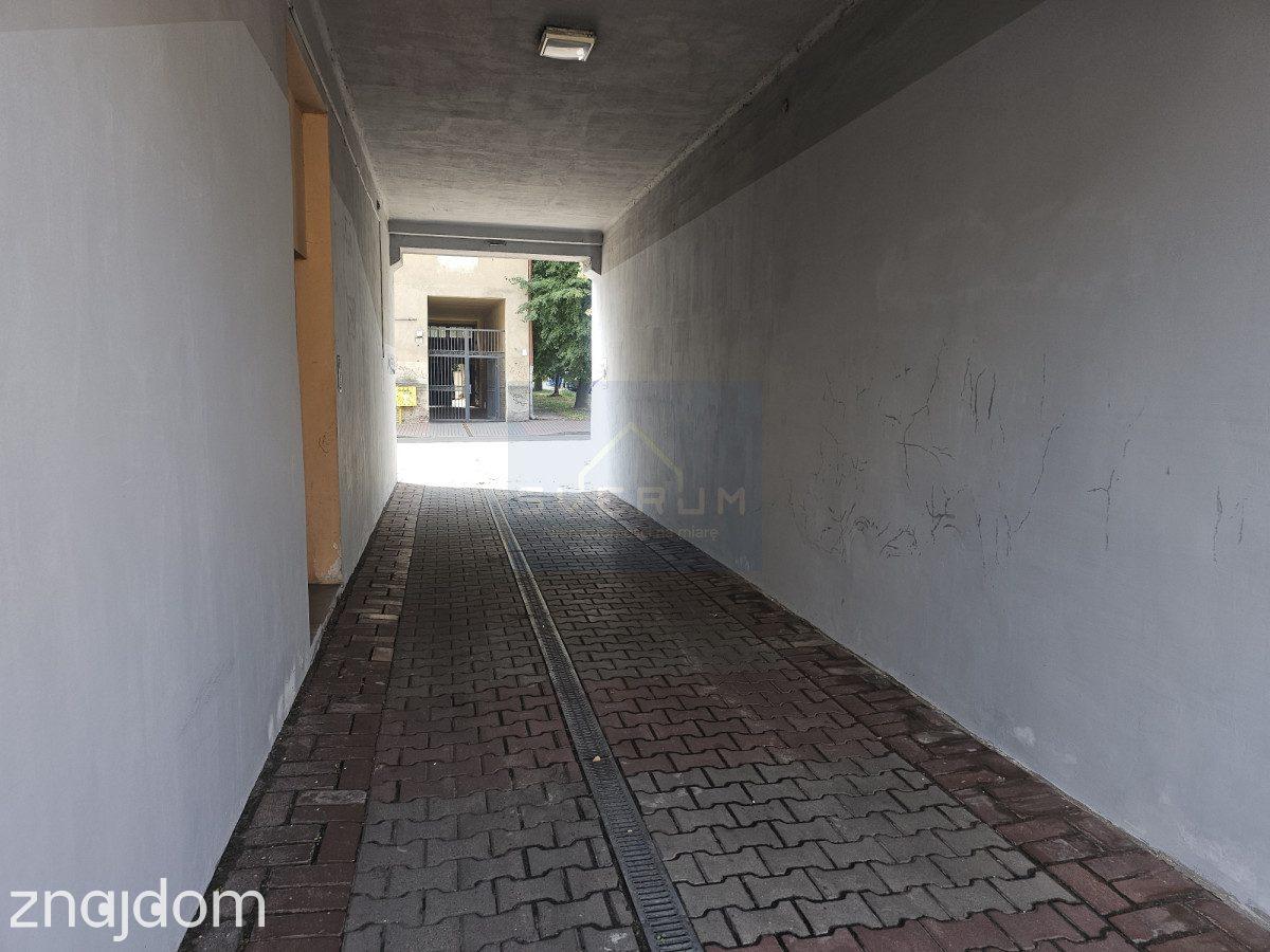 M-3 Centrum z balkonem. - zdjęcie 12