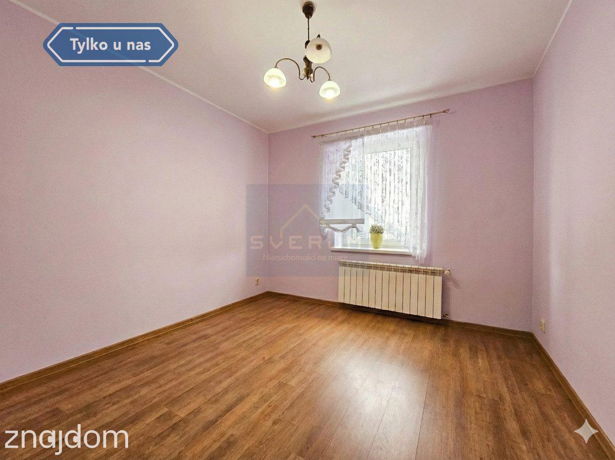 Dom gotowy do wprowadzenia / gm. Działoszyn - zdjęcie 3