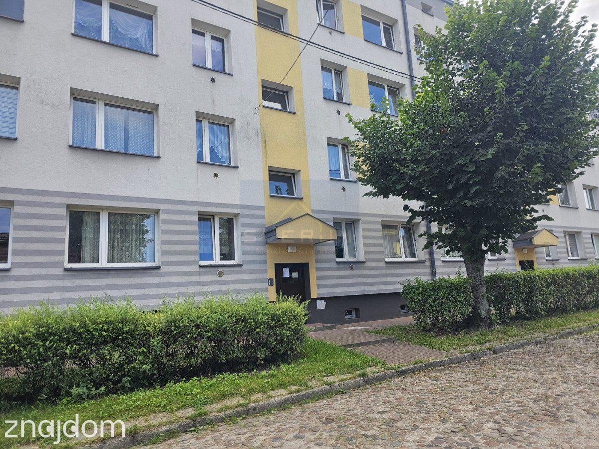 M-3 Centrum po remoncie. - zdjęcie 13