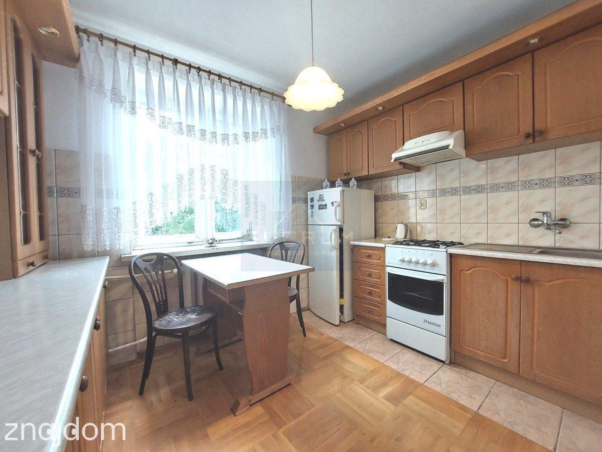 M3 Parkitka/Częstochowa/wynajem/duży balkon/56m2 - zdjęcie 5