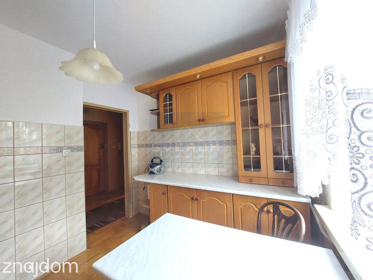 M3 Parkitka/Częstochowa/wynajem/duży balkon/56m2 - zdjęcie 7