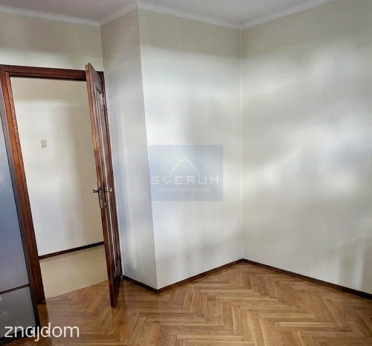 Mieszkanie na sprzedaż M4 Stare Miasto - zdjęcie 17