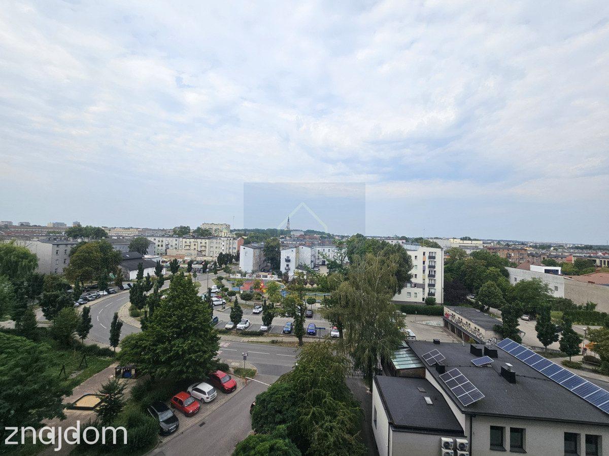M-3 Centrum z pięknym widokiem. - zdjęcie 11